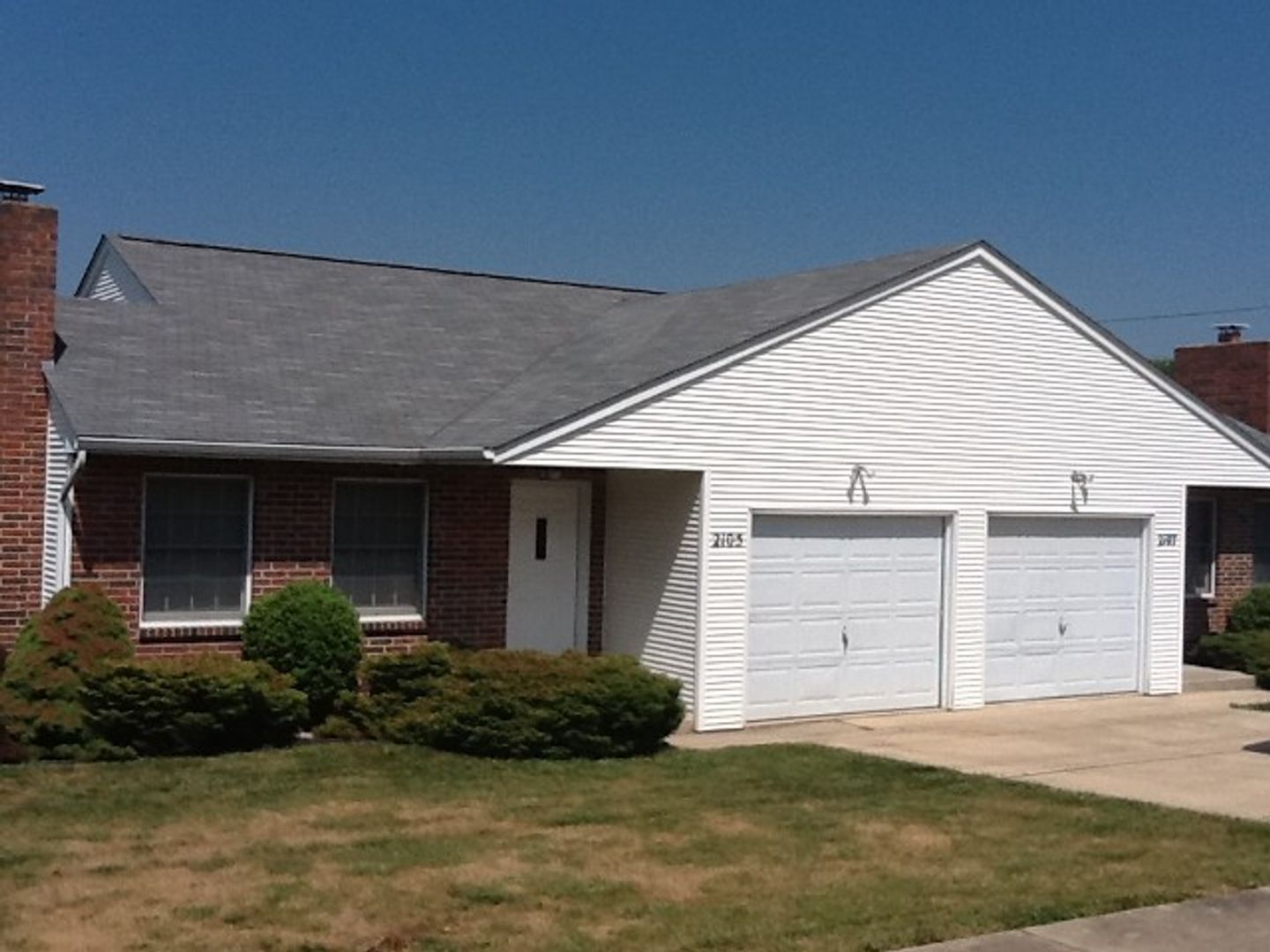 apartment for rent 0