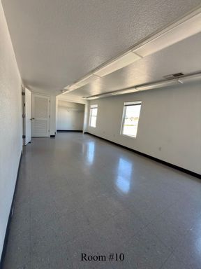 property 605 N State St - 2052