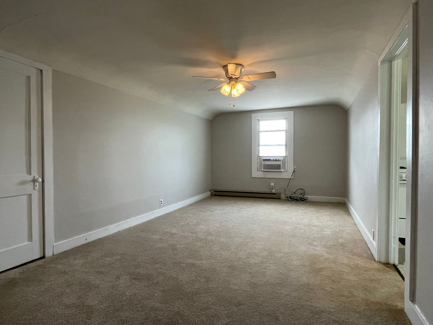 apartment for rent 1