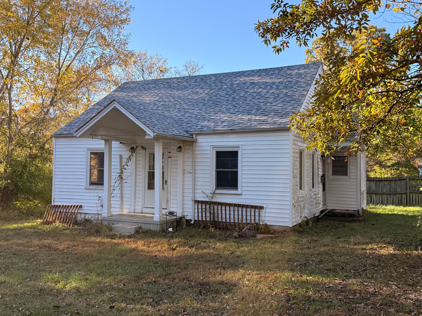 apartment for rent 0