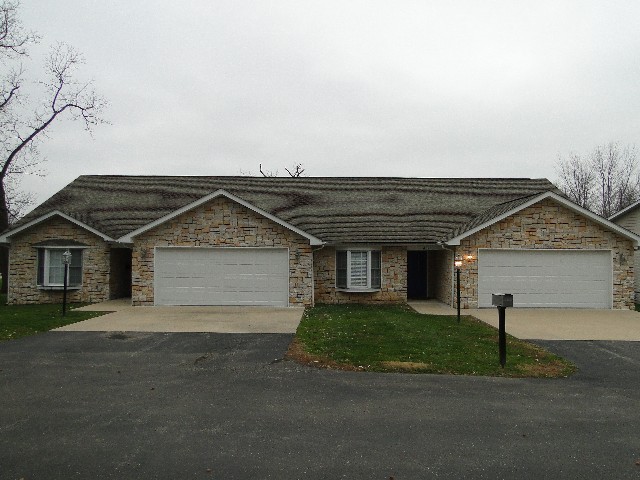 property 419 S Meramec St