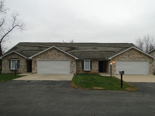 property 419 S Meramec St