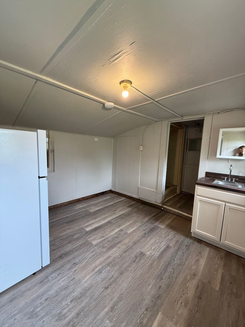 apartment for rent 1