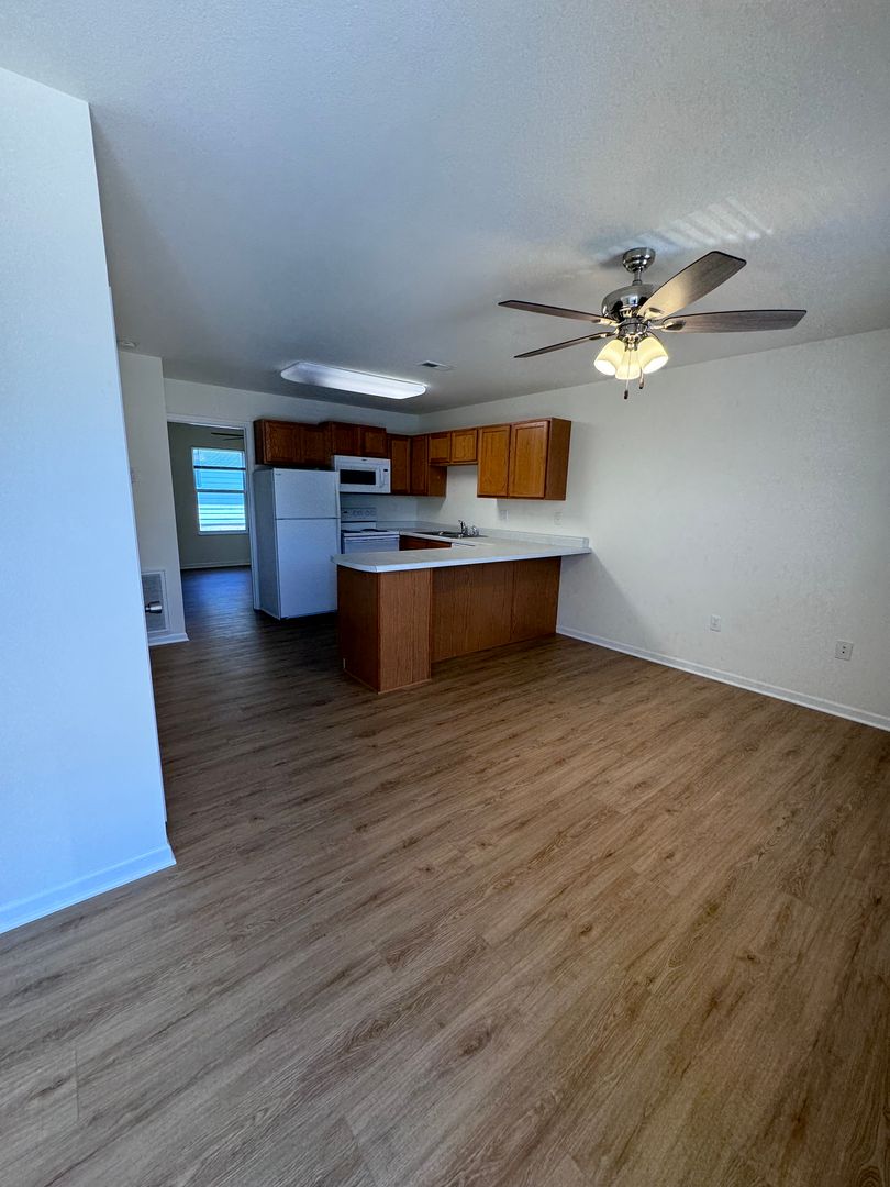 apartment for rent 1