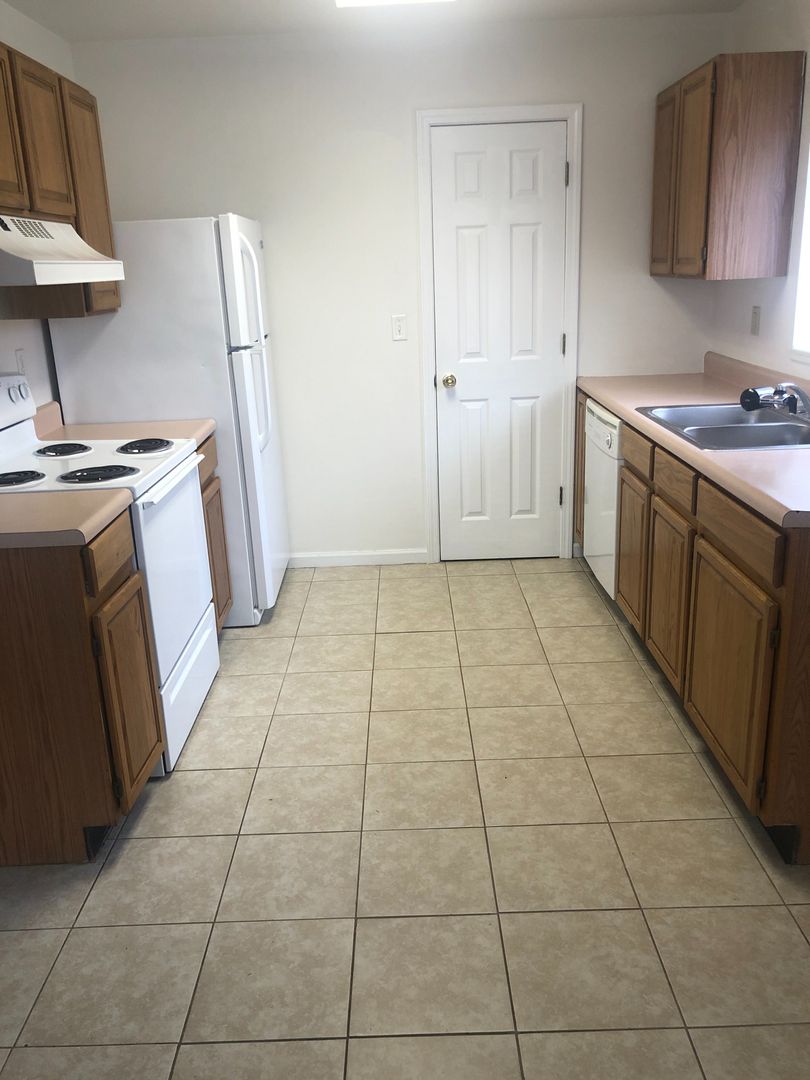 apartment for rent 1