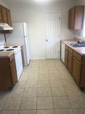 property 602 Waterford Ct