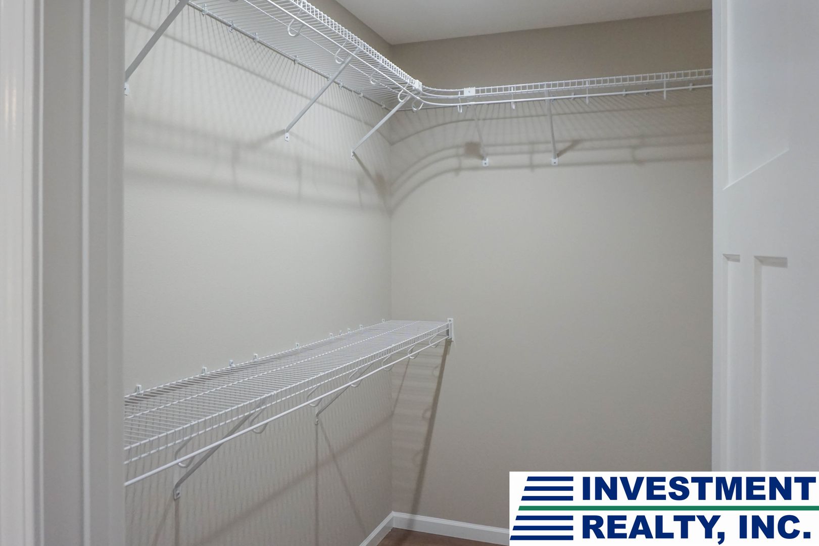 property for rent #5