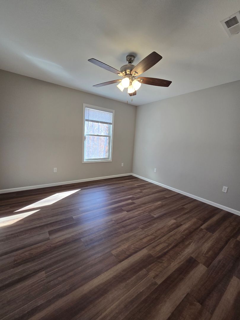 property for rent #7