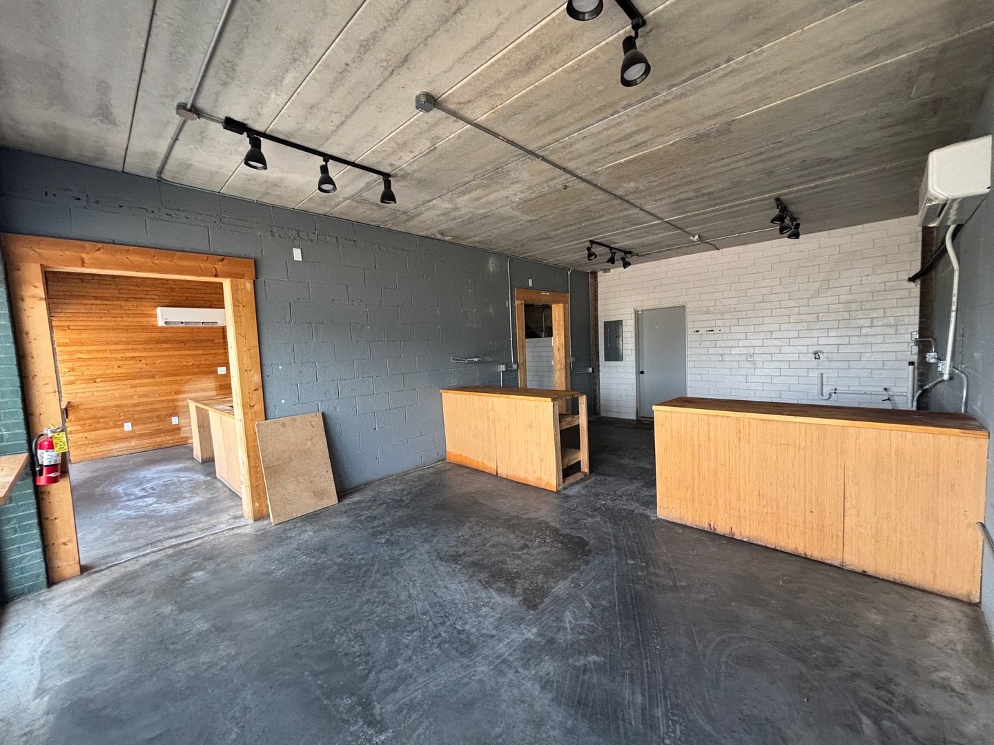 apartment for rent 1