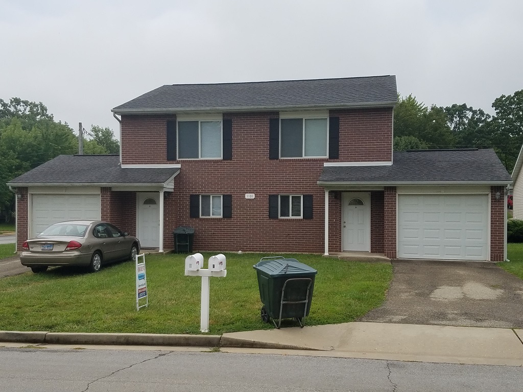 apartment for rent 0