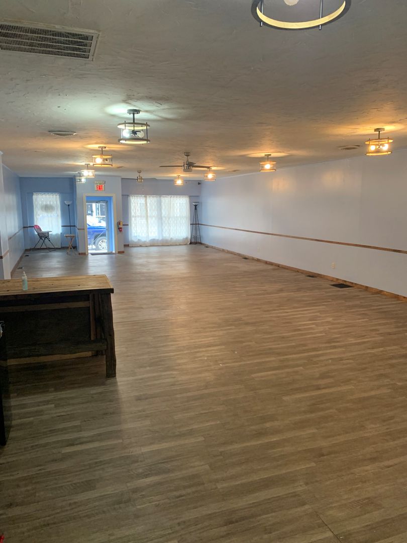 apartment for rent 0