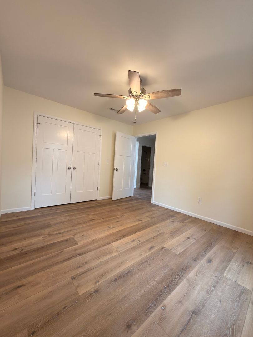 property for rent #7