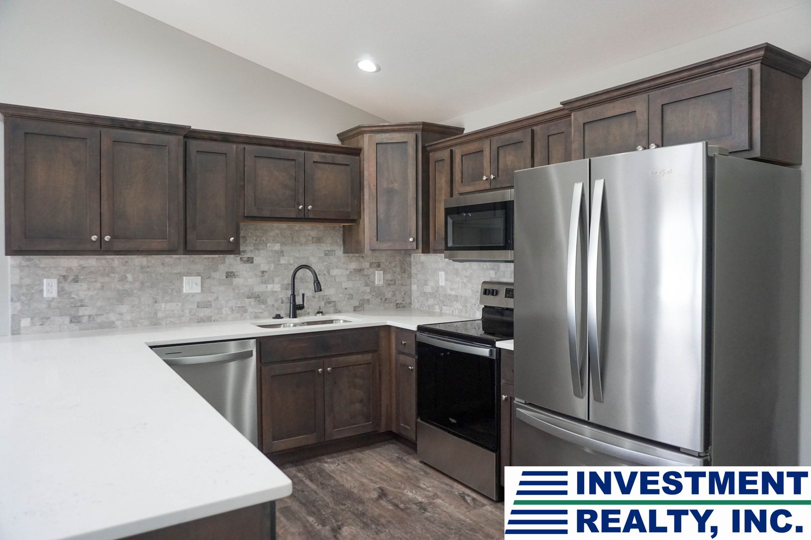 apartment for rent 1