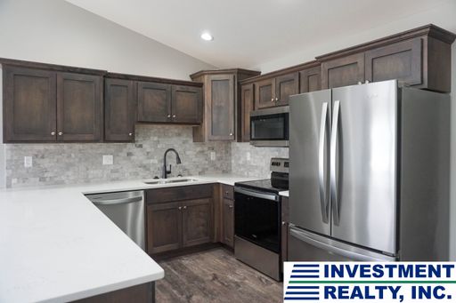 property 1804 Saint Matthew's St