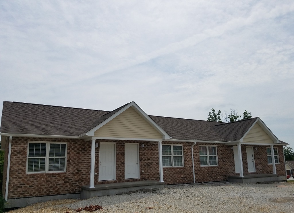 apartment for rent 0