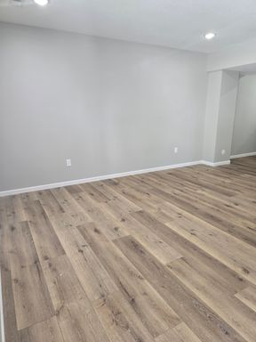property 402 E 18th Street