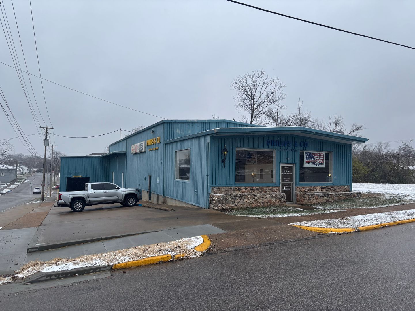 apartment for rent 0