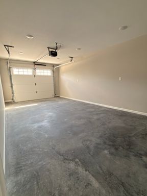 property 1802 St. Matthews St  B