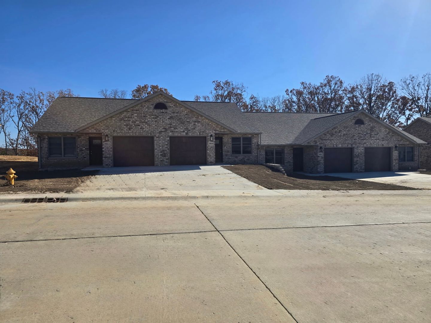 property for rent #1