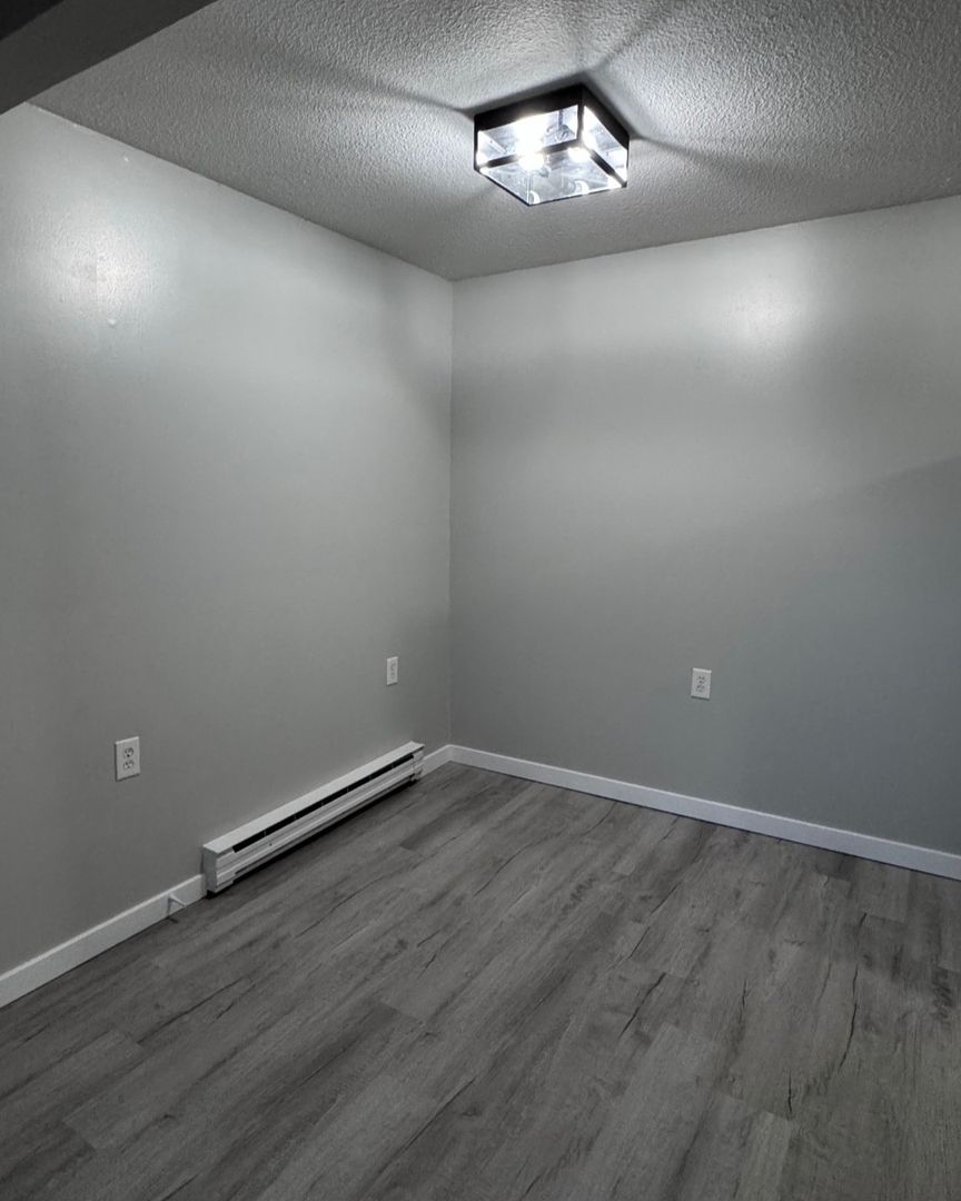 apartment for rent 1