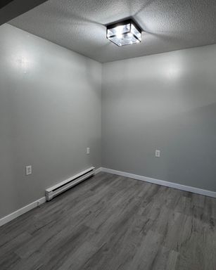 property 1821 White Columns Dr