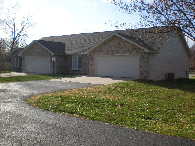 apartment for rent 0