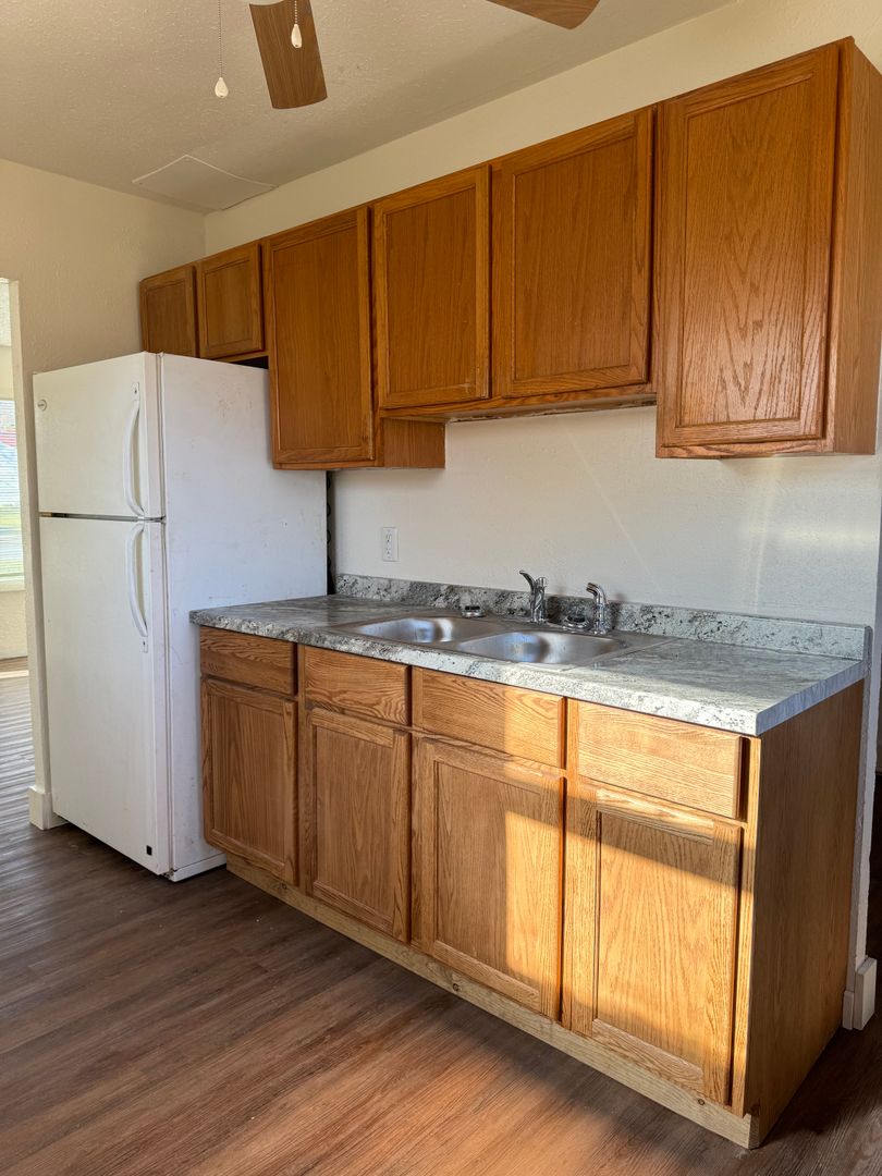 property for rent #3