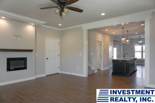 property 307309 Pebblestone  309
