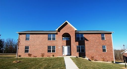 Easy Access to I-44 – photo 1