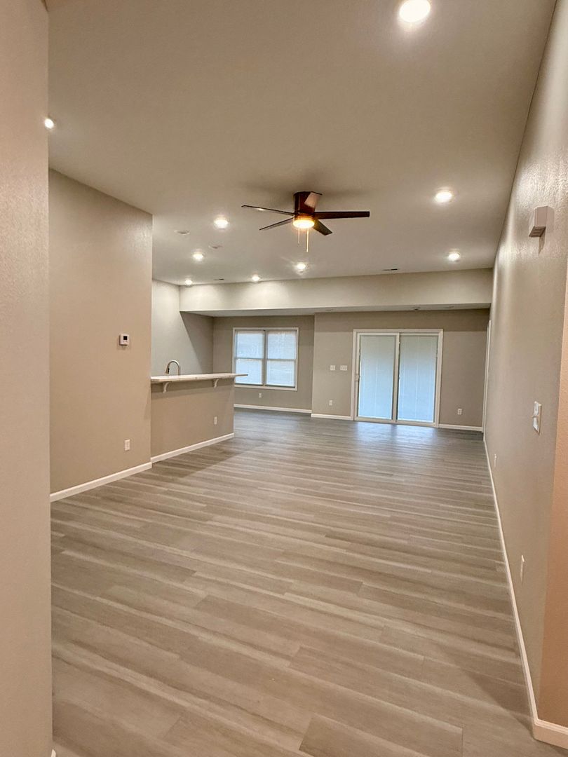 property for rent #2