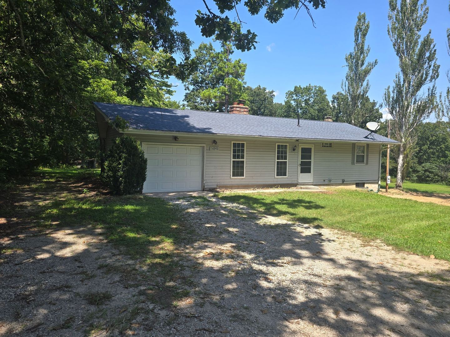 apartment for rent 1
