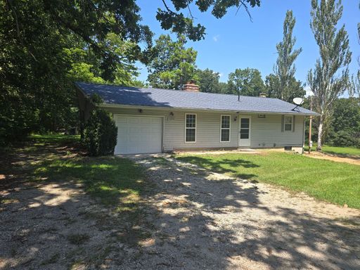 property 14945 State Route BB