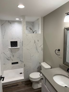 property 1410 St Marias St  A