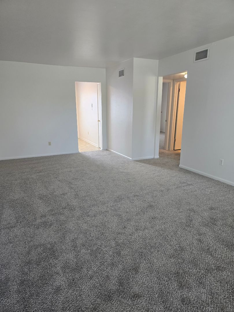 apartment for rent 1