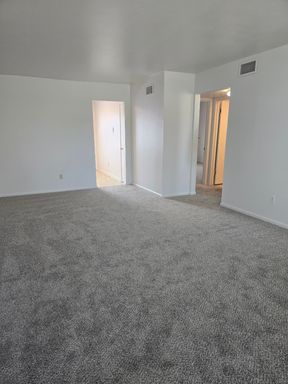 property 1206 W 9th St
