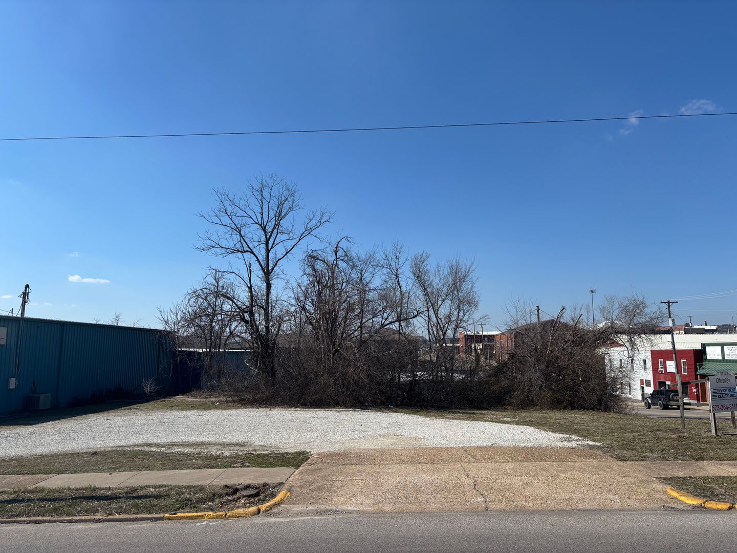 apartment for rent 1