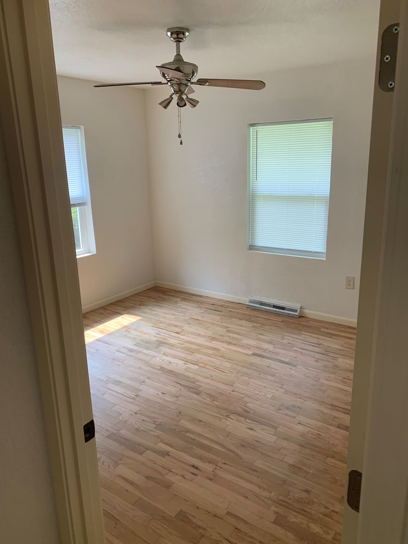 property for rent #2