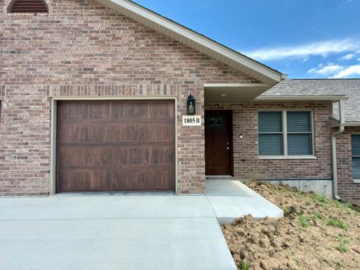 property 1805 Saint Michael Ct