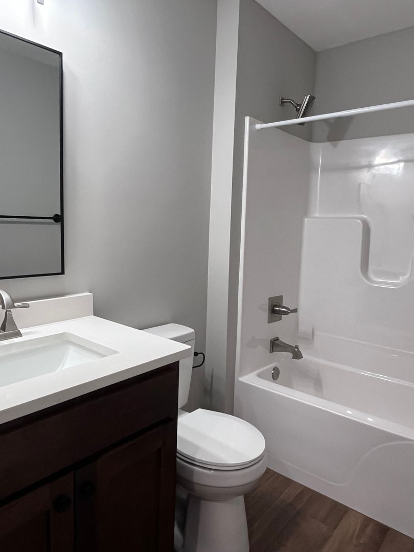 property for rent #3