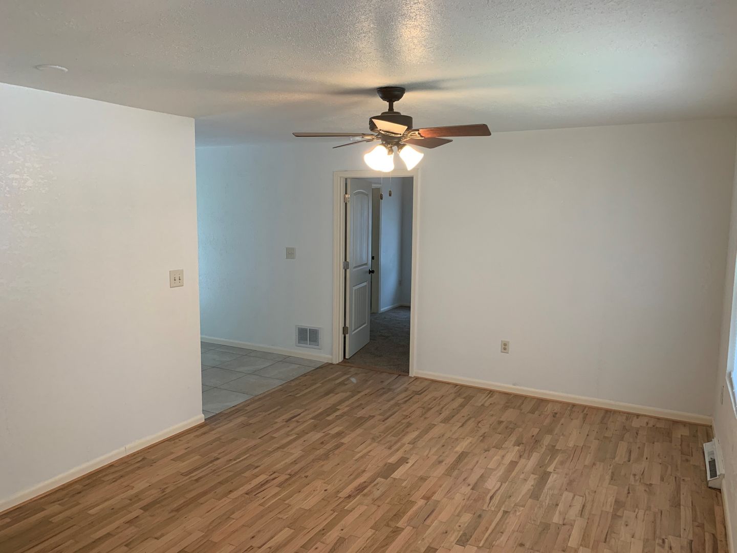 property for rent #5