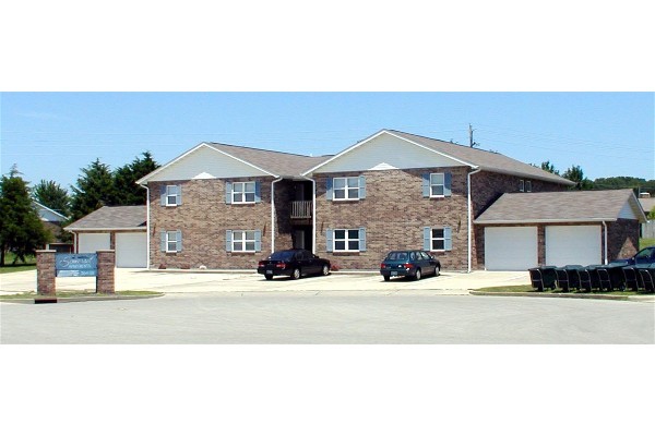 apartment for rent 0