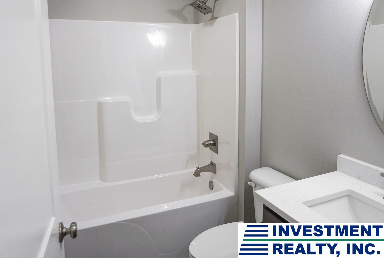 property for rent #6