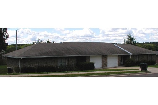 property 805 Halifax Dr