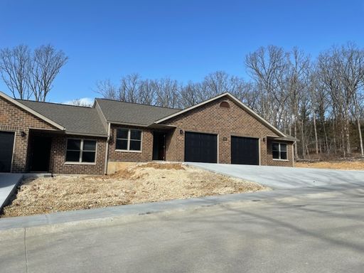 property 1514 St Maria's St