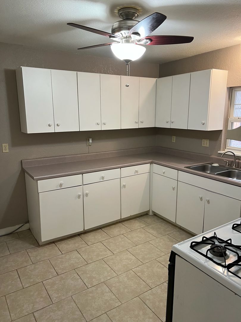 property for rent #2