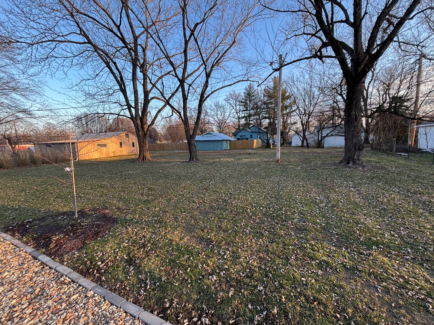 property for rent #5