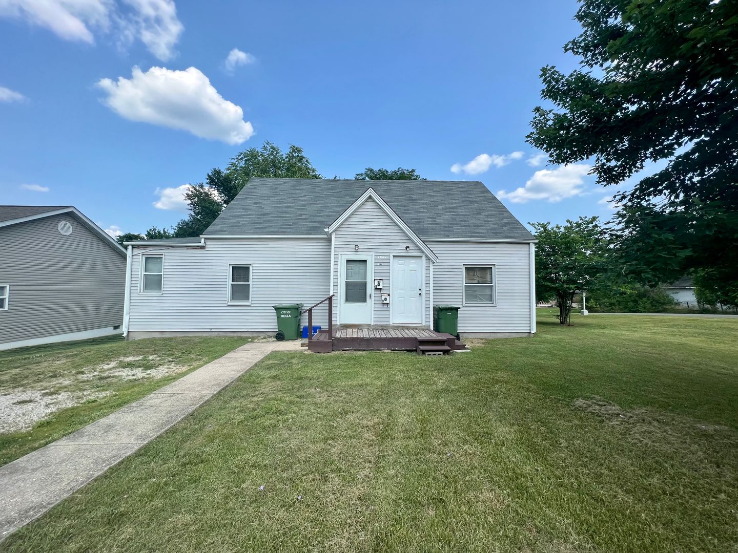 apartment for rent 0