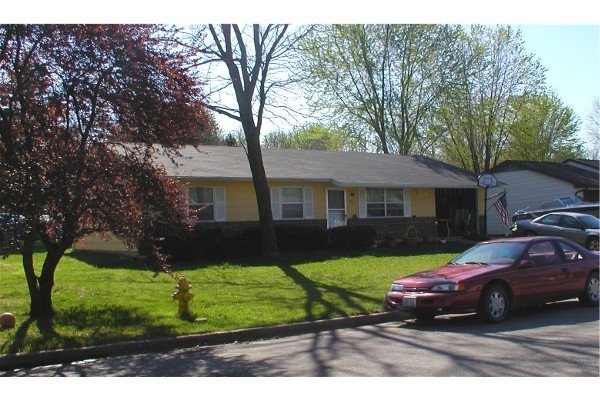 apartment for rent 0