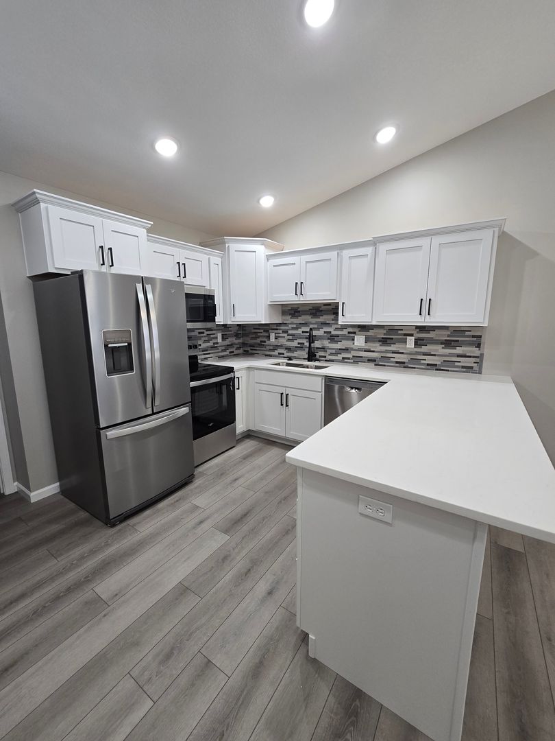 property for rent #3