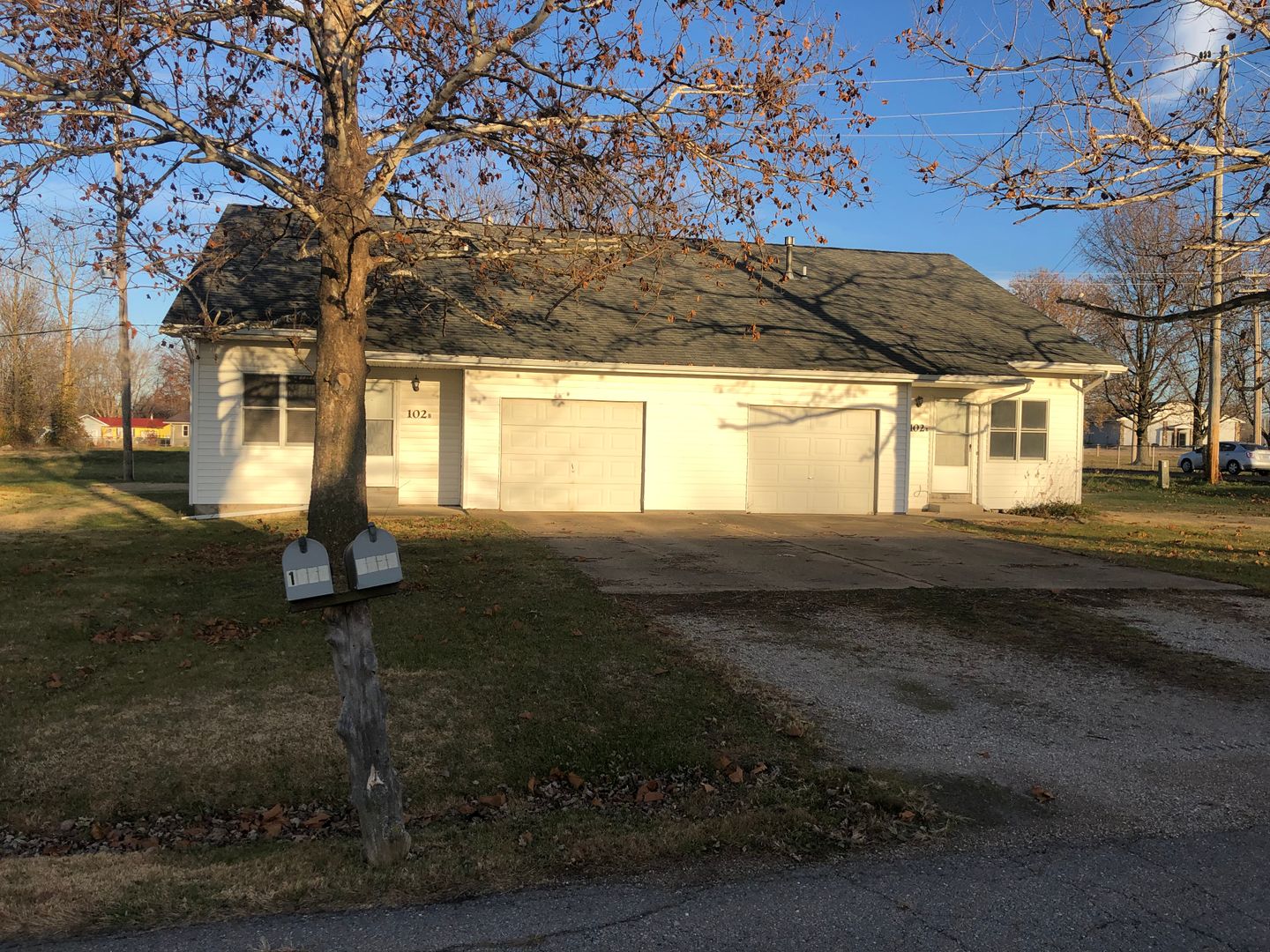 apartment for rent 0